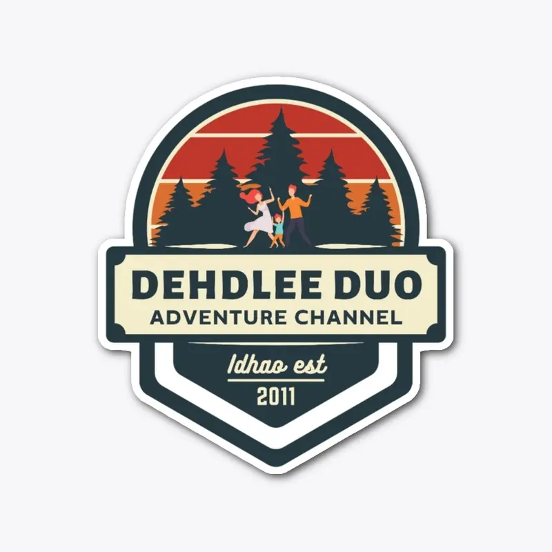 Dehdleeduo 